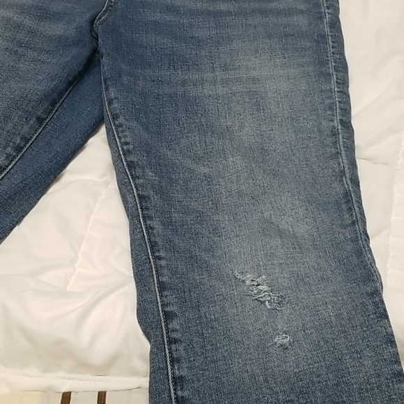 Blank NYC jeans - Picture 7 of 7